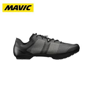 Mavic マヴィック ALL ROAD PRO オールロードプロ ブラック 27cm