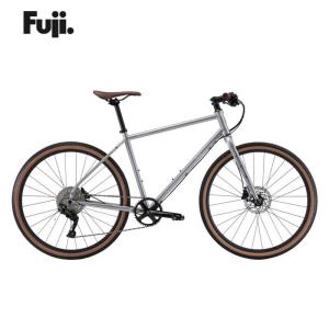 FUJI フジ TALAWAH 15サイズ ニッケル｜hobbyride