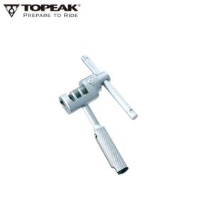 TOPEAK トピーク Multi-Mallet マルチマレット ツール : サイクル