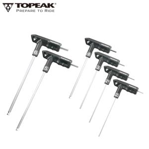 TOPEAK トピーク Multi-Mallet マルチマレット ツール : サイクル