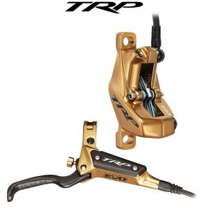 Shimano シマノ BT-DN300 内蔵バッテリー 3ポート(中央ポート優先) Di2