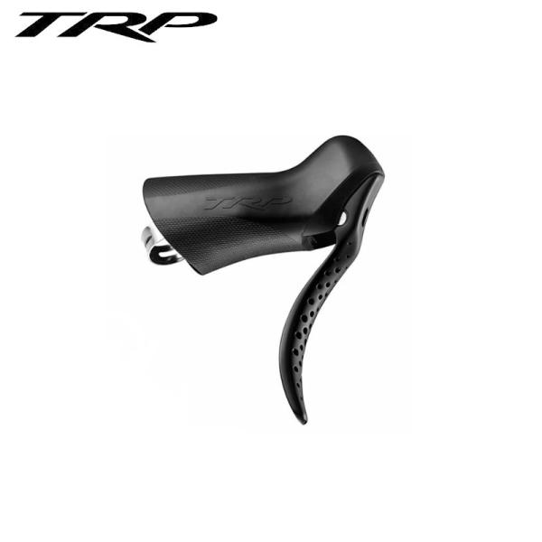 TRP ティーアールピー HYLEX RS FM HD-C813 C812用補修パーツ HY1.5 ...