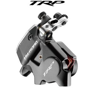 ELILEE X310 カーボンクランクアーム ＋ SIGEYI AXO SL-EASTON パワー