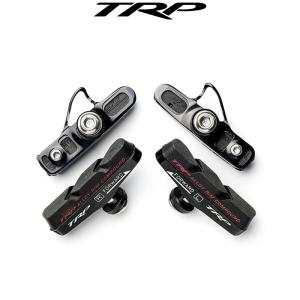 SHIMANO シマノ FC-R9200 チェーンリング アウター 50T-NK DURA-ACE