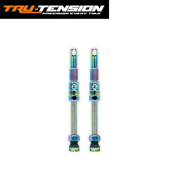 TRU-TENSION トゥルーテンション FILLFAST HIGH-FLOW ANTI-CLOG...