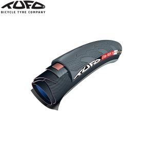 SCHWALBE シュワルベ NOBBY NIC ノビーニック 27.5x2.80 ブラック