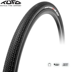 IRC 自転車 タイヤ 700x25C 28C 30C フォーミュラプロ チューブレス