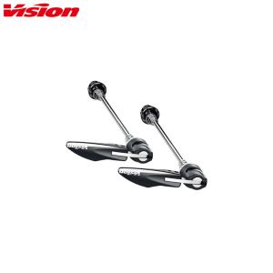 VISION ヴィジョン TRIMAX AERO CALIPER ブレーキキャリパー