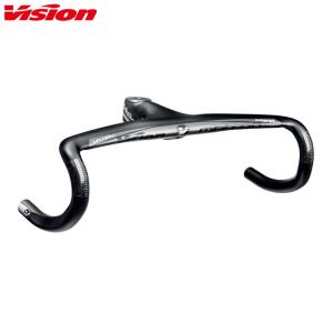 VISION ヴィジョン METRON メトロン TFE PRO DHバー : サイクル
