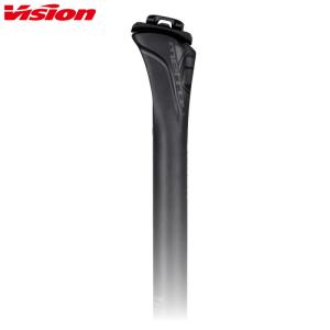 VISION ヴィジョン METRON SB20 SEATPOST シートポスト : サイクル