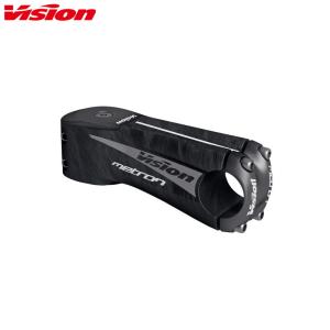 FSA VISION METRON ヴィジョンメトロン　ACR カーボン　ステム ヴィジョン Metron 5D 3K プロ選手も愛用するステム一体型