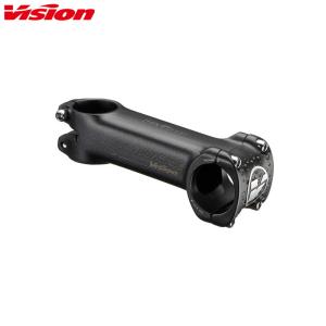 VISION ヴィジョン METRON CARBON ACR STEM -6度 ステム : サイクル