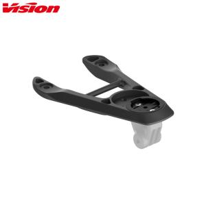 VISION ヴィジョン METRON メトロン MINI CLIP-ON BAR DHバー