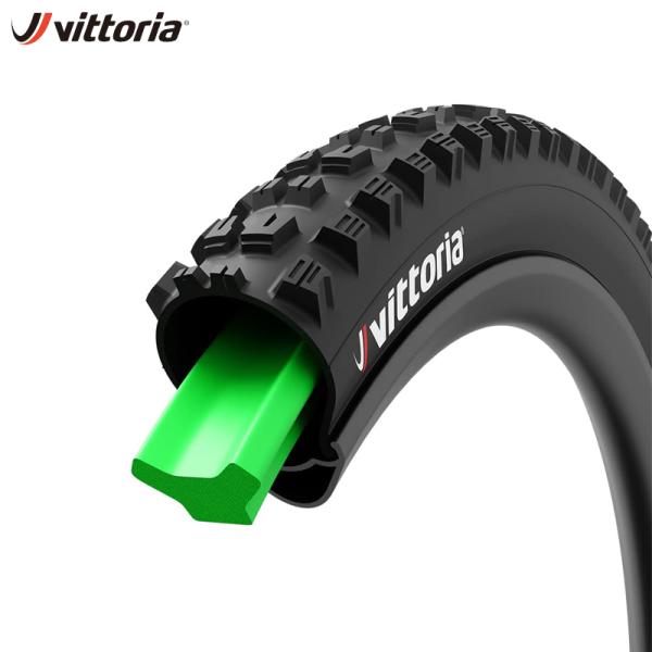 Vittoria ヴィットリア Air-Liner Protect Enduro
