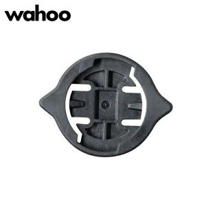 CORIMA コリマ 5スポーク (フロント/ピスト) Ceramicspeedセラミック