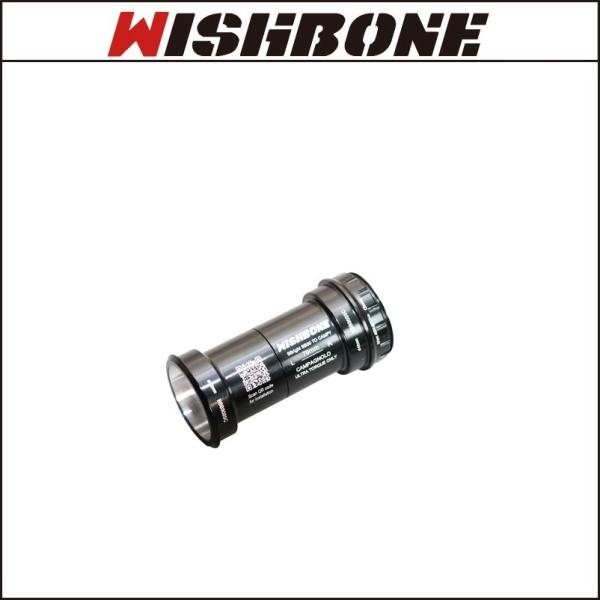 Wishboneウィッシュボーン　Rord BB ”BBB3025C” BBright BB30用　...