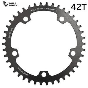 FSA エフエスエー VERO PRO 1x 42T JIS CRANKSET クランクセット