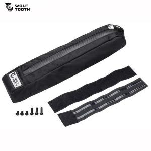 BLACK INC ブラックインク エアロ 一体型 BarStem AB02 360mm ハンドル