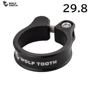 WolfTooth ウルフトゥース Resolve Dropper Post rev2 31.6mm diameter