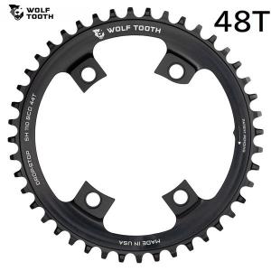 シマノ（SHIMANO） CS-R8000 11S 11-32T カセットスプロケット