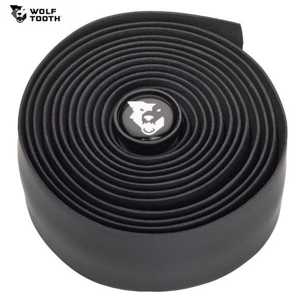 WolfTooth ウルフトゥース Supple Lite Bar Tape