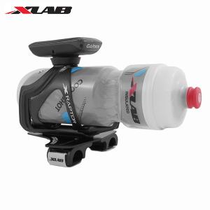 TOPEAK（トピーク） フェザー ケージ チューブラー カーボン R10