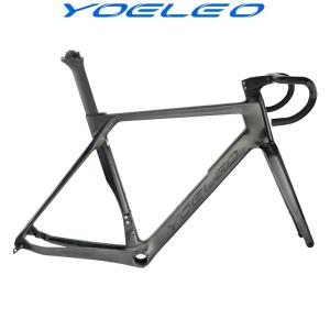 WISHBONE BB ITA70C【未使用品】 WISHBONE のセラミックBBを取り付けました！ – サイクランドマスナガ