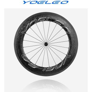 新品　ヨーレオ（YOELEO） SAT C35 DB PRO Amazon | ヨーレオ（YOELEO）SAT C35 DB PRO NxT 700C DISC