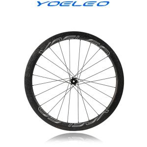 YOELEO ヨーレオ SAT C60 DB PRO NxT SL2 : サイクルスポーツストア