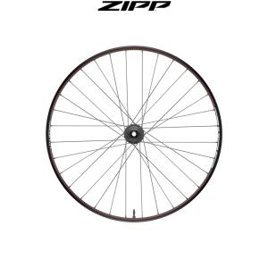 ZIPP ジップ 353 NSW Tubeless Disc Rear XDR : サイクルスポーツ