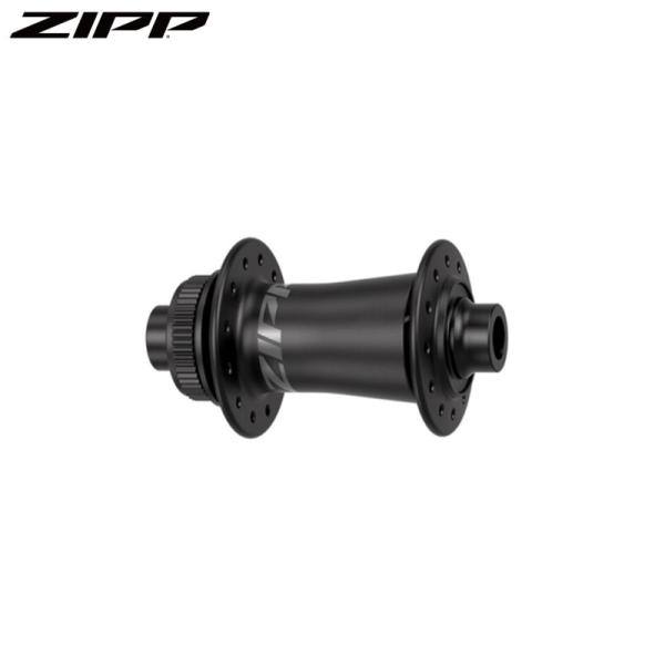 ZIPP ジップ ZR1 Hub Front 28H/12x100  フロントハブ