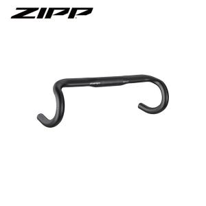 ZIPP ジップ Service Course SL-70 Ergo Handlebar 400mm Matte Black