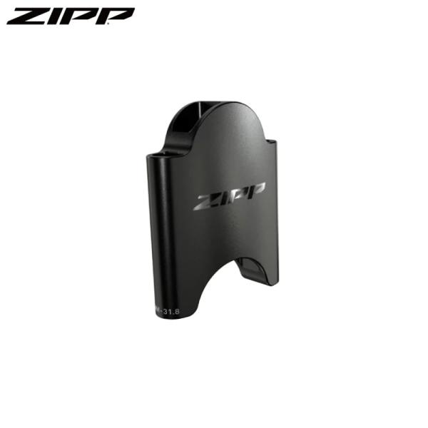 ZIPP ジップ Vuka Clip Riser Kit 50mm