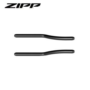 ZIPP ジップ Service Course SL-70 Ergo Handlebar 400mm Matte Black