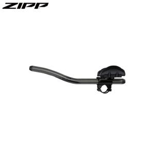 ZIPP ジップ Vuka Clip with Carbon Extension Above Mount 380mm/52mm｜hobbyride