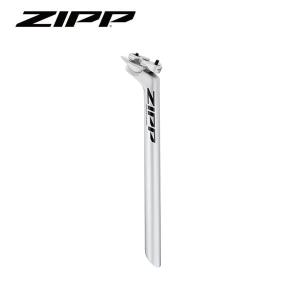 ZIPP ジップ Service Course SL Seatpillar 27.2mm/SB20mm Matte Black