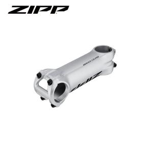 ZIPP ジップ SL Speed Carbon Stem 120mm Matte Black