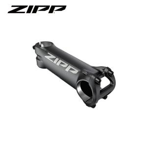 ZIPP ジップ Service Course SL Stem 100mm Matte Black : サイクル