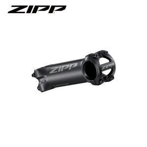 ZIPP ジップ SL Sprint Carbon Stem 12° 130mm Matte Black : サイクル
