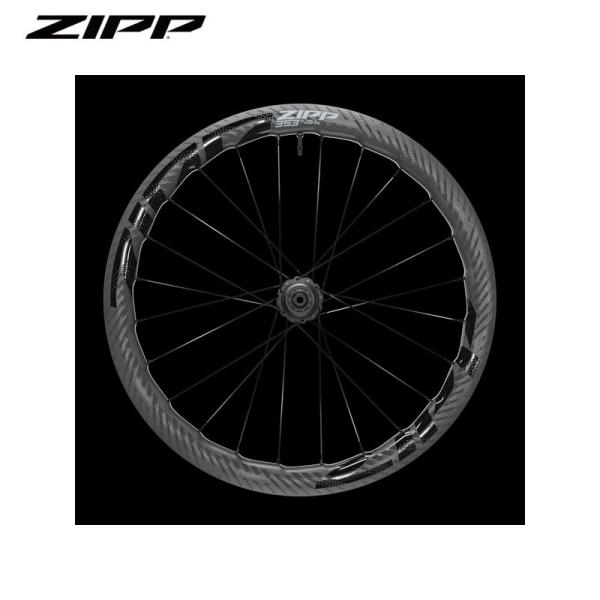 ZIPP ジップ 353 NSW Tubeless Disc Rear XDR