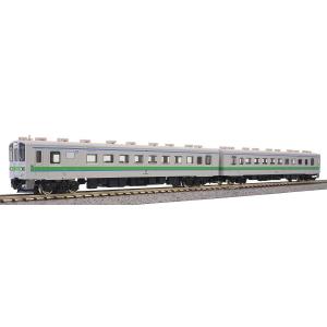 マイクロエース　A1120 12系　ゆうゆうサロン岡山　旧塗装 6両セット マイクロエース A1120 12系 ゆうゆうサロン岡山 旧塗装 6両セット N