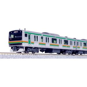 カトー（KATO） KATO 10-1738 ワム80000 (280000番台) 14両セット