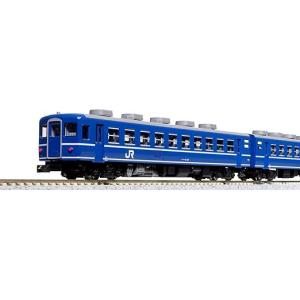 ファースト カー ミュージアム 万博会場限定品 EXPO2025 TOMIX