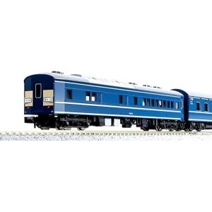 カトー（KATO） KATO 10-1822 阪急電鉄 9300系 京都線 基本セット(4両