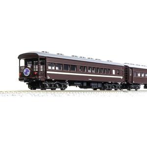トミックス TOMIX 8613 名古屋臨海鉄道 ND552形ディーゼル機関車(15