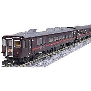 ポポンデッタ Nゲージ popondetta 6032 阪神5700系5701編成登場時4両