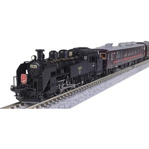 カトー（KATO） KATO 10-1997 特別企画品 東急電鉄5050系 4000番台