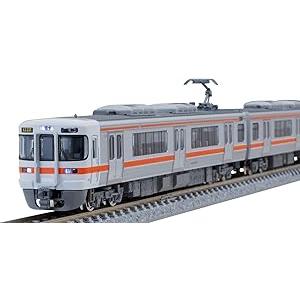 KATO Nゲージスターターセット 10-030 E235系山手線+新品線路4本 カトー KATO スターターセットE235系山手線 【KATO・10-030