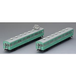 トミックス TOMIX 98593 国鉄 485系特急電車（モハ484-600）増結セット