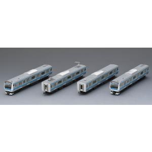 トミックス TOMIX 98593 国鉄 485系特急電車（モハ484-600）増結セット